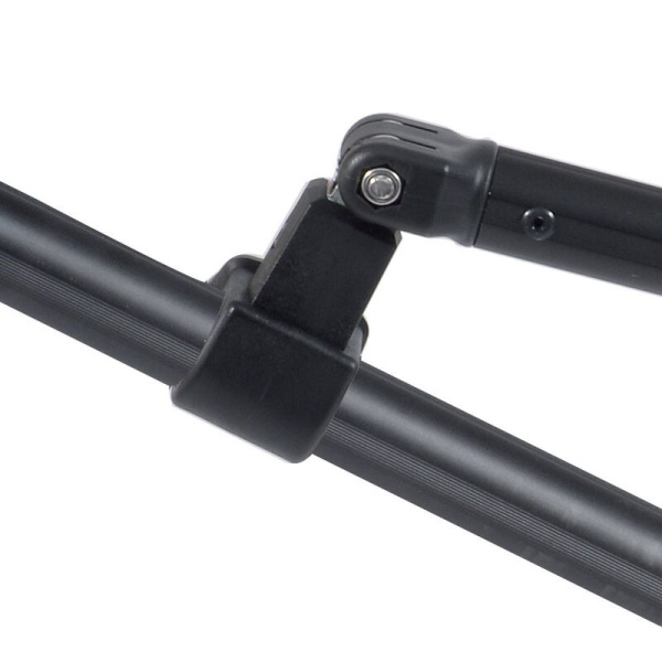 Brat feeder Rive D36 2 Points XL – suport lanseta stabilitate maxima competitie [2]