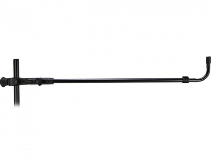 Brat telescopic Formax - Elegance Feeder Pro FXEL-209095 Tele Arm [1]