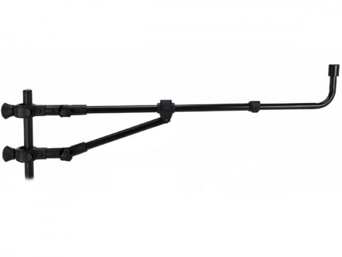 Brat telescopic Formax - Elegance Feeder Pro FXEL-212090 Tele Arm [1]