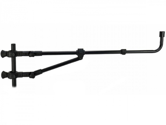 Brat telescopic Formax - Elegance Feeder Pro FXEL-212150 Tele Arm [1]