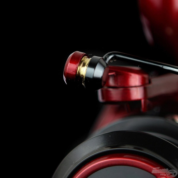 By Dome Team Feeder Long Cast Pro LCS 6500 – Mulinetă Feeder Long Cast [3]