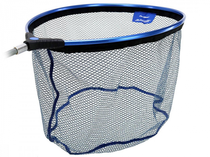 Cap de minciog Formax Elegance Embarker FXEL-406056 Landing Net Head [1]