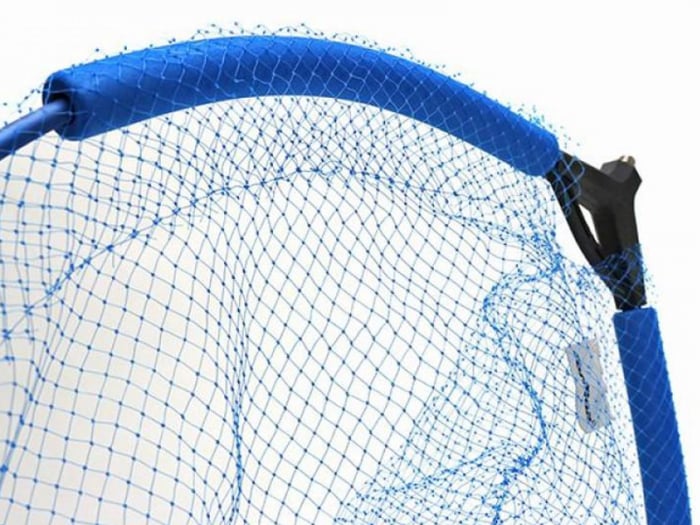 Cap de minciog Formax Elegance Mono FXEL-401145 Landing Net Head [4]