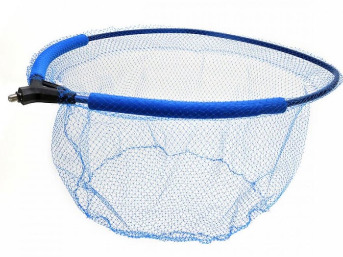 Cap de minciog Formax Elegance Mono FXEL-401145 Landing Net Head [1]
