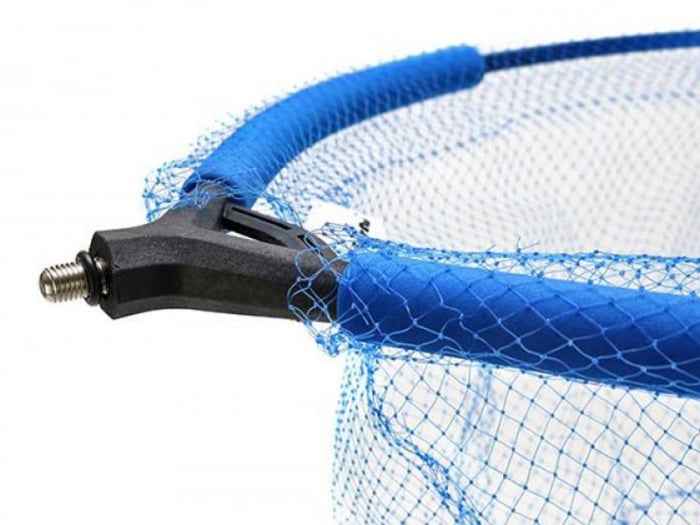 Cap de minciog Formax Elegance Mono FXEL-401145 Landing Net Head [2]
