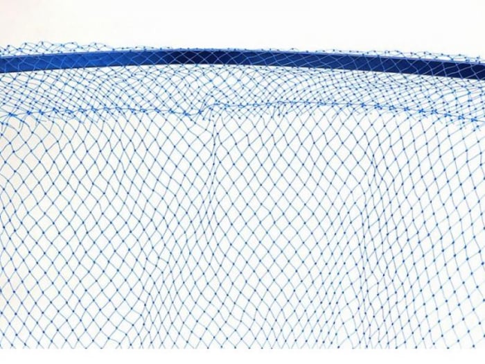 Cap de minciog Formax Elegance Mono FXEL-401145 Landing Net Head [5]