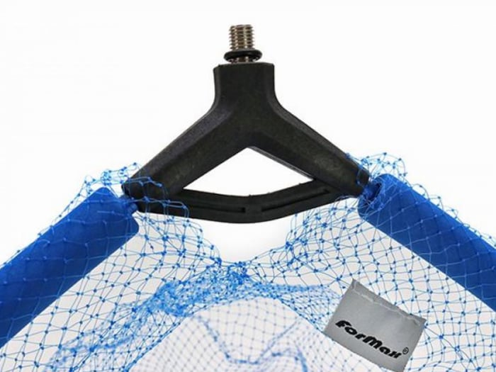 Cap de minciog Formax Elegance Mono FXEL-401145 Landing Net Head [3]