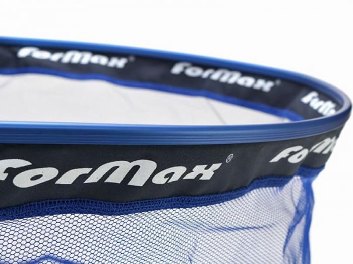 Cap de minciog Formax Elegance Pro FXEL-402060 Landing Net Head [3]