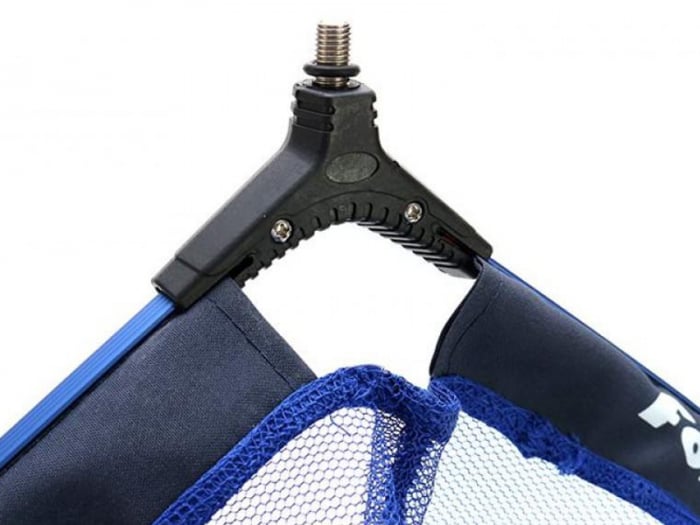 Cap de minciog Formax Elegance Pro FXEL-402060 Landing Net Head [2]