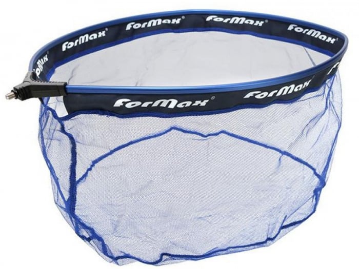 Cap de minciog Formax Elegance Pro FXEL-402060 Landing Net Head [1]