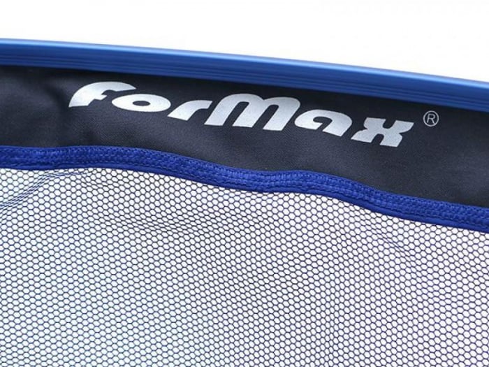 Cap de minciog Formax Elegance Pro FXEL-402060 Landing Net Head [4]