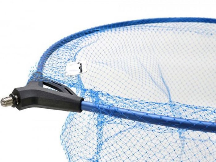 Cap de minciog Formax Elegance Standard Mono FXEL-401045 Landing Net Head [4]