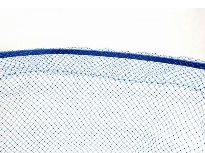 Cap de minciog Formax Elegance Standard Mono FXEL-401045 Landing Net Head [2]
