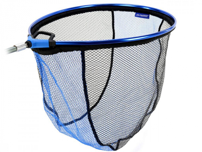 Cap de minciog Formax Tourmaster FXEL-409065 Landing Net Head [1]