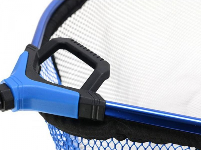 Cap de minciog Formax Tourmaster FXEL-410054 Landing Net Head [3]