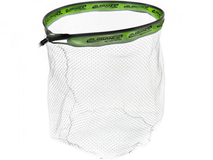 Cap minciog Formax - Elegance Method FXEM-400056 Mono Landing Net Head [1]