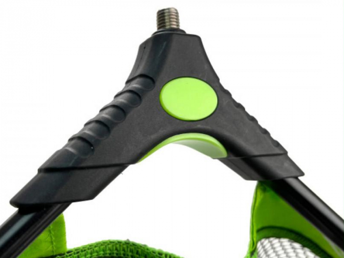 Cap minciog Formax - Elegance Method FXEM-402056 Landing Net Head [2]