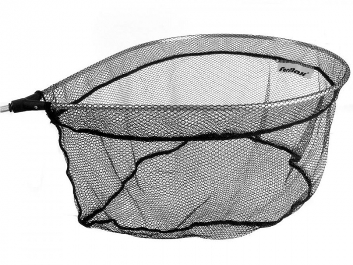 Cap minciog Formax FXLN-014405 Landing Net Head [1]