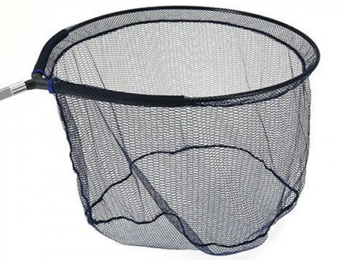 Cap minciog Formax FXLN-019568 Landing Net Head [1]