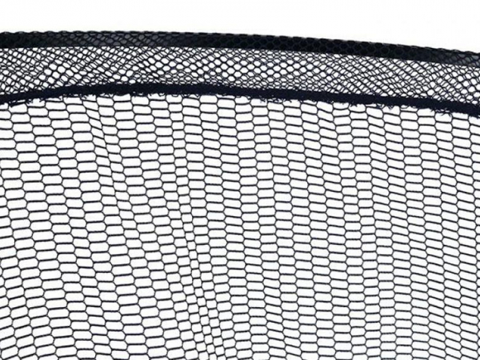 Cap minciog Formax FXLN-019568 Landing Net Head [4]