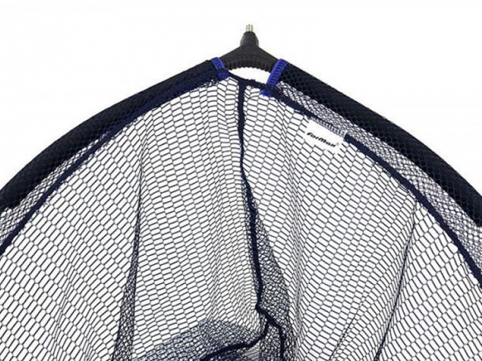 Cap minciog Formax FXLN-019568 Landing Net Head [3]