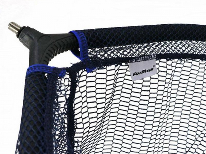 Cap minciog Formax FXLN-019568 Landing Net Head [2]