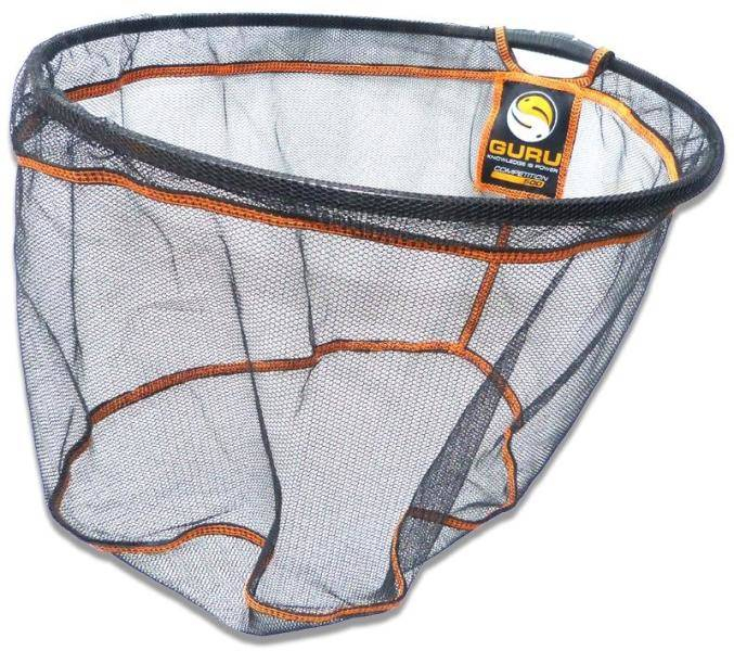 CAP MINCIOG GURU 500 50X40X35CM [1]