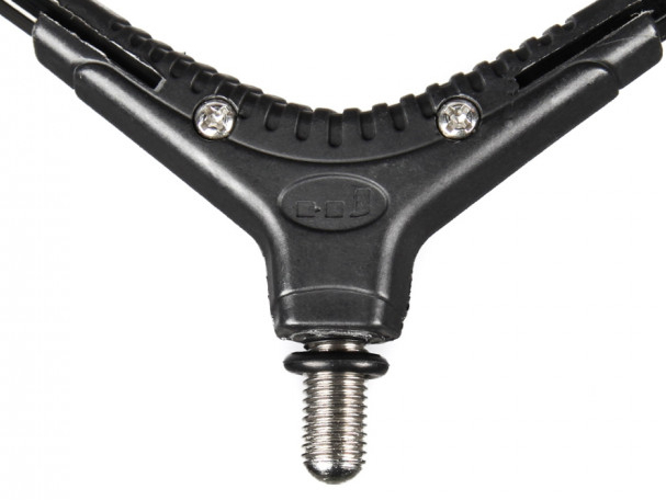 CAP MINCIOG GURU COMPETITON 500 [3]