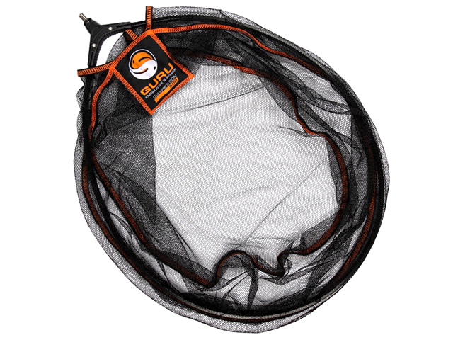 CAP MINCIOG GURU COMPETITON 500 [2]