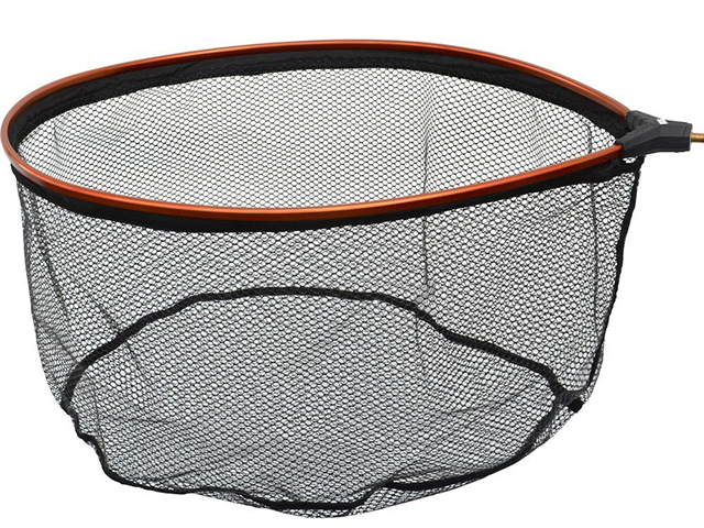 CAP MINCIOG GURU SPEED 400 45X35X30CM [1]