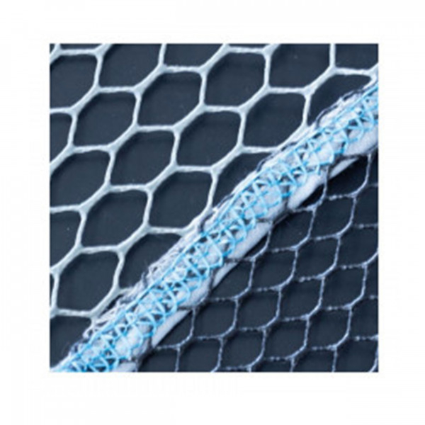 Cap minciog Rive Carp Master Specimen 60x51cm – minciog feeder crap fish friendly [4]