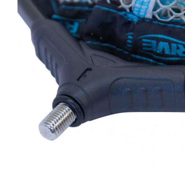 Cap minciog Rive Carp Master XL 47x40cm – minciog feeder fish friendly [2]