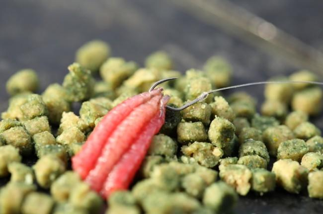 CARLIG GURU FEEDER SPECIAL XS EYED [4]