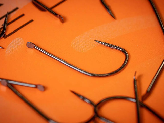 CARLIG GURU MSB MICRO BARB [1]