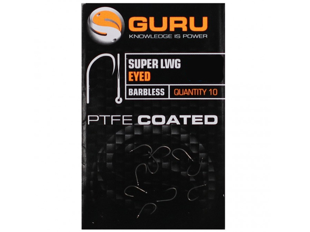 CARLIG GURU SUPER LWG CU OCHET [1]