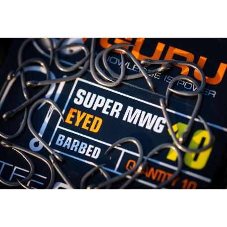 CARLIG GURU SUPER MWG EYED [1]