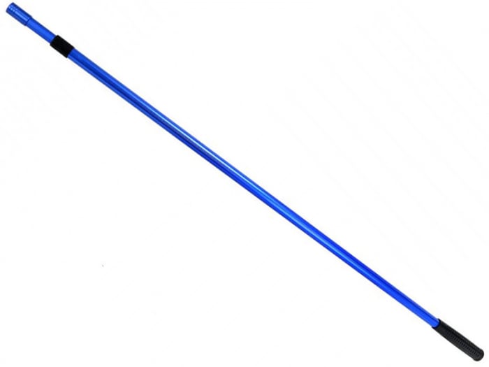 Coada de minciog Formax Embarker Telescopic FXEL-411200 Landing Net Handle [1]