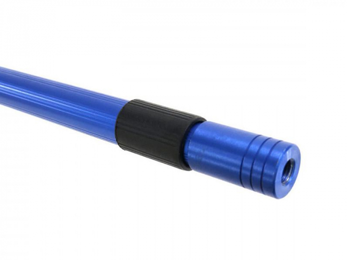 Coada de minciog Formax Embarker Telescopic FXEL-411200 Landing Net Handle [2]