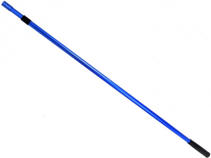 Coada de minciog Formax Embarker Telescopic FXEL-411300 Landing Net Handle [1]