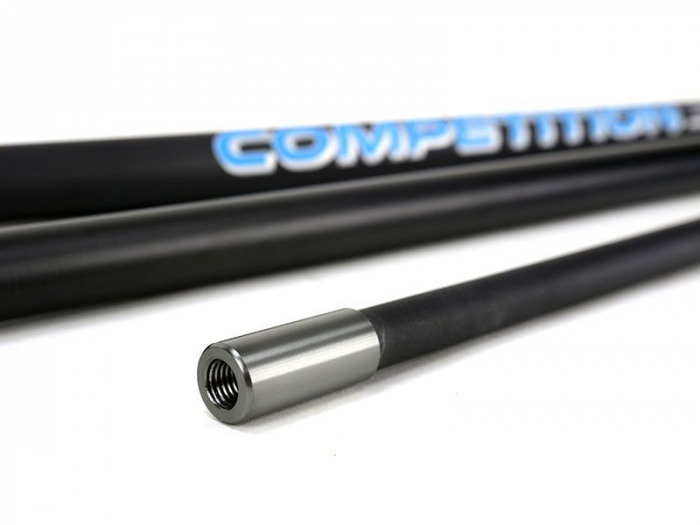 Coada minciog Formax Competition Landing Net Handle [2]