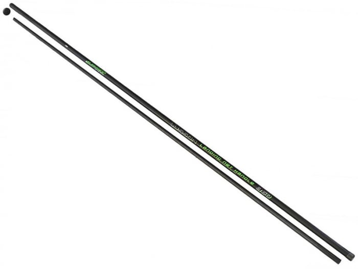 Coada minciog Formax - Elegance Method Lusson Landing Net Handle 3.60m [1]