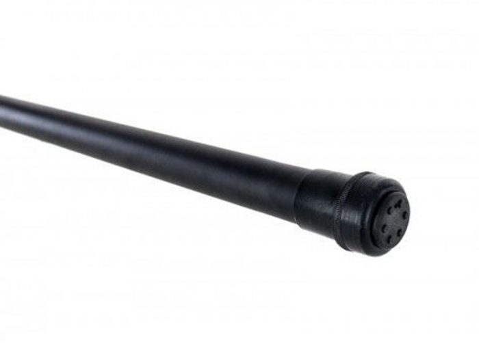 Coada minciog Formax Hurricane Landing Net Handle [3]