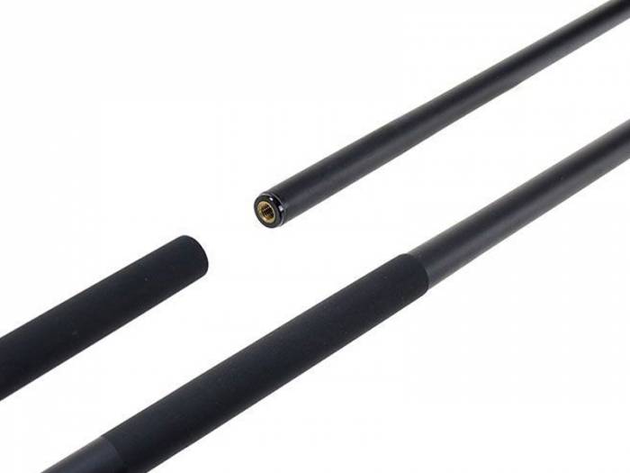 Coada minciog Formax Thunder Landing Net Handle [3]