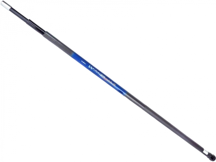 Coada minciog Formax Winner Landing Net Handle [1]