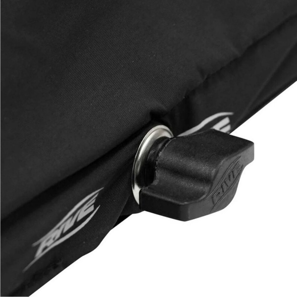 Copertina tava Rive Waterproof XL 67x51cm – protectie nada feeder impermeabila [3]