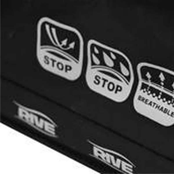 Copertina tava Rive Waterproof XL 67x51cm – protectie nada feeder impermeabila [4]