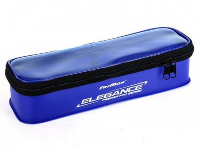 Cutie Formax Elegance Feeder Pro FXEL-012002 EVA Bait Box [2]