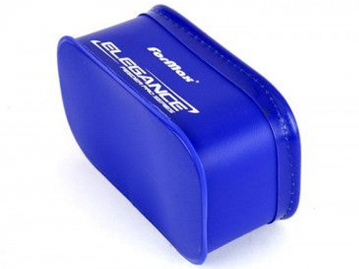 Cutie Formax Elegance Feeder Pro FXEL-012003 EVA Bait Box [2]