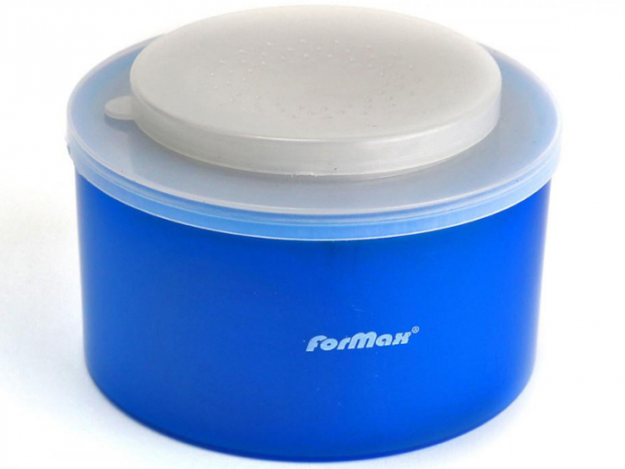 Cutie Formax - Elegance Feeder Pro FXEL-301005 Bait Box Set [2]