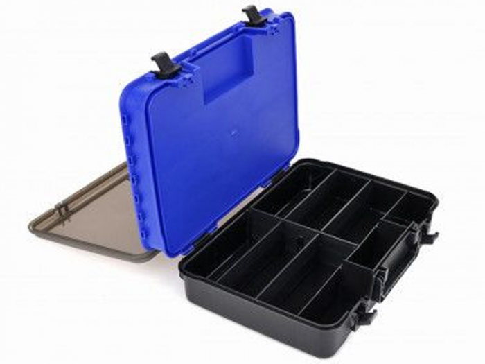Cutie Formax Elegance Feeder Pro FXEL-303002 Box [2]